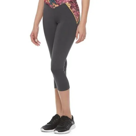 NWT Her Universe Jacket & Legging Set - Size M - Picture 3 of 8